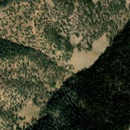 Satellite imagery of Tafrant, MA