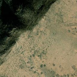 Satellite imagery of Ousselghine, MA