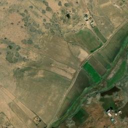 Satellite imagery of Ousselghine, MA