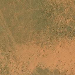 Satellite imagery of Mergueb er Rmel, DZ