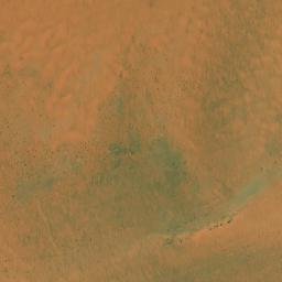 Satellite imagery of Drâ’ Mta Maroua, DZ