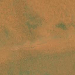 Satellite imagery of Drâ’ Mta Maroua, DZ
