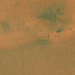 Satellite imagery of Drâ’ Mta Maroua, DZ