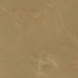 Satellite imagery of Haniet Tamazalt, DZ