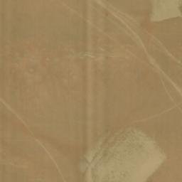 Satellite imagery of Haniet Tamazalt, DZ