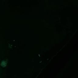 Satellite imagery of Ras el Lems, TN
