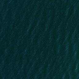 Satellite imagery of Râs Mînet Abou Zeïd, LB