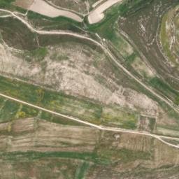 Satellite imagery of Dahr ech Cheïkh, LB