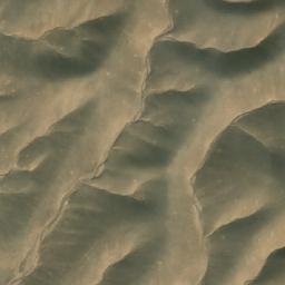 Satellite imagery of Kōh-e Chidah, AF