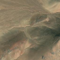 Satellite imagery of Būch Ghar, AF