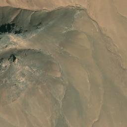 Satellite imagery of Būch Ghar, AF