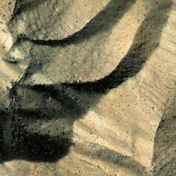 Satellite imagery of Kōh-e Kishk-e Nakhūd, AF