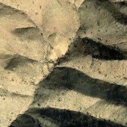 Satellite imagery of Kōh-e Gilak Zard, AF