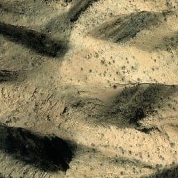 Satellite imagery of Kōh-e Gilak Zard, AF