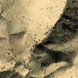 Satellite imagery of Kōh-e Gilak Zard, AF