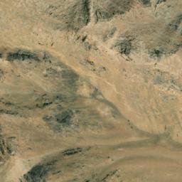 Satellite imagery of Band-e Sowr, AF