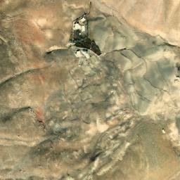 Satellite imagery of Sang-e Surkh, AF