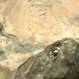 Satellite imagery of Sang-e Surkh, AF