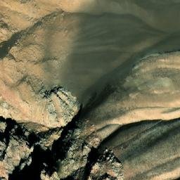 Satellite imagery of Kōh-e Muḩammad Yārī, AF