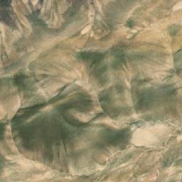 Satellite imagery of Kōh-e Espī, AF
