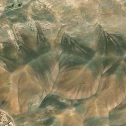 Satellite imagery of Dēwālak, AF