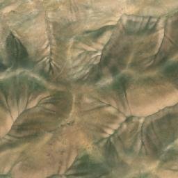 Satellite imagery of Dēwālak, AF