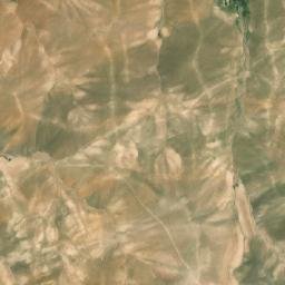 Satellite imagery of Kōh-e Band-e Siyāh, AF