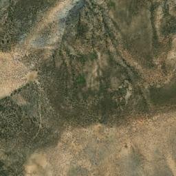 Satellite imagery of Siyāh Qādah, AF