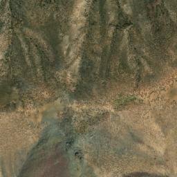 Satellite imagery of Siyāh Qādah, AF