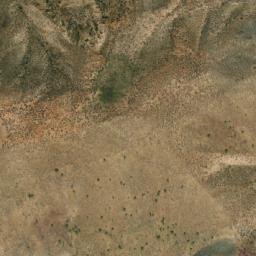 Satellite imagery of Siyāh Qādah, AF