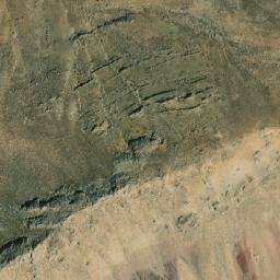 Satellite imagery of Siyāh Baghal, AF