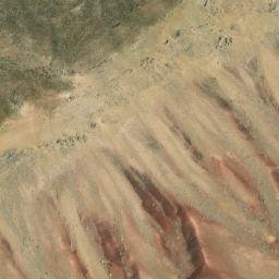 Satellite imagery of Siyāh Baghal, AF