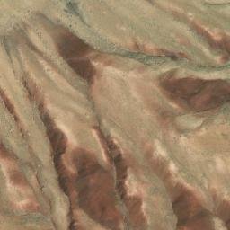 Satellite imagery of Siyāh Baghal, AF