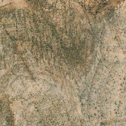 Satellite imagery of Kōh-e Jowzak, AF