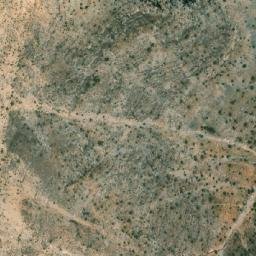 Satellite imagery of Kōh-e Jowzak, AF