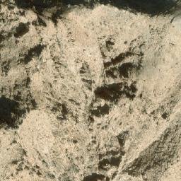 Satellite imagery of Safēd Tōp, AF