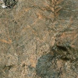 Satellite imagery of Kōh-e Takh Yakh, AF