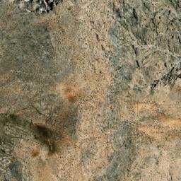 Satellite imagery of Kōh-e Takh Yakh, AF