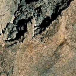 Satellite imagery of Kōh-e Gharakmanā, AF