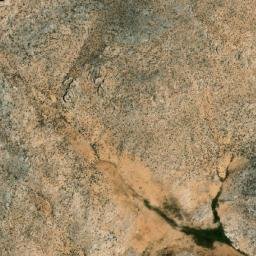 Satellite imagery of Kōh-e Gharakmanā, AF