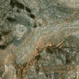 Satellite imagery of Kōh-e Shāh Tōp Gharak, AF