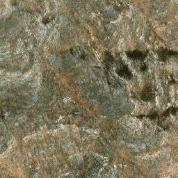 Satellite imagery of Kōh-e Shāh Tōp Gharak, AF