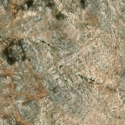 Satellite imagery of Kōh-e Shāh Tōp Gharak, AF
