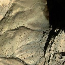 Satellite imagery of Jowuz Ghar, AF