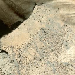 Satellite imagery of Jowuz Ghar, AF