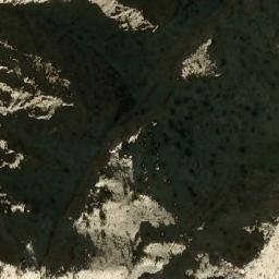 Satellite imagery of Sowzkadah, AF
