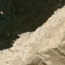 Satellite imagery of Sowzkadah, AF