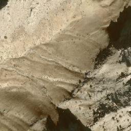 Satellite imagery of Sowzkadah, AF