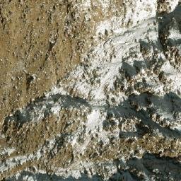 Satellite imagery of Karkh Ghar, AF