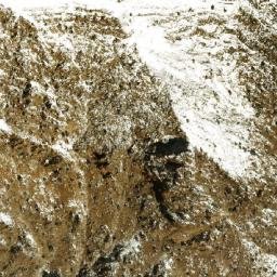 Satellite imagery of Karkh Ghar, AF